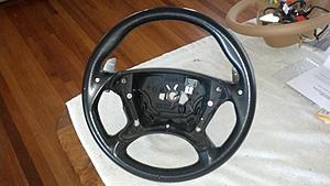 MP Steering Wheel Installed-img_20131117_153339_105.jpg