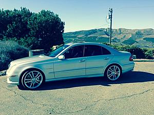 The Official W211 Wheel Thread: Post Pics-image.jpg