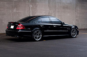 E55 rims tires questions.-image-3842638821.jpg