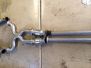 FS: Full Floored Fab Long Tube header kit-photo-1.jpg