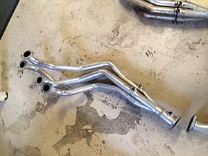 FS: Full Floored Fab Long Tube header kit-photo-3.jpg