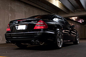 E55 rims tires questions.-image-1083322866.jpg