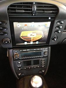 iPad install-img_0067.jpg