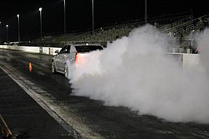 South Florida guys, PBIR tonight Jan 3rd-cts-v-pbir.jpg