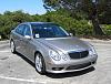 My E-55 as requested-img_0172-200k.jpg