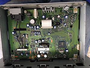 Problem with DIY AUX on Audio 20? Different Board than the rest??-img-20140106-wa001.jpg