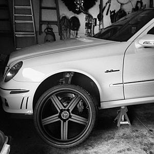 Few pics of my E63 AMG-matte-black-wheels-08-e63.jpg