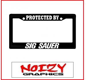 License Plate Frames-sig-frame.jpg