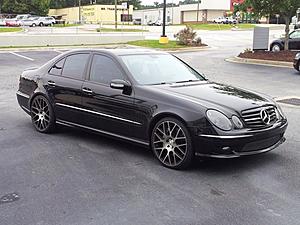 The Official W211 Wheel Thread: Post Pics-amg5.jpg