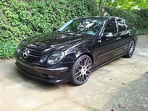 The Official W211 Wheel Thread: Post Pics-amg4.jpg