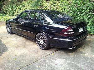 The Official W211 Wheel Thread: Post Pics-amg3.jpg