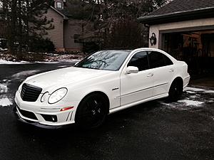 Few pics of my E63 AMG-matte-black-wheel-e63.jpg