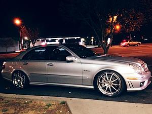 The Official W211 Wheel Thread: Post Pics-img_4598.jpg