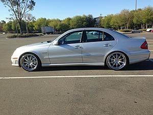 The Official W211 Wheel Thread: Post Pics-img_4615.jpg