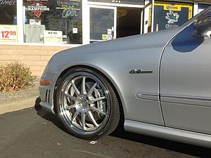 The Official W211 Wheel Thread: Post Pics-img_4635.jpg