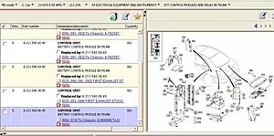 correct BCM part??-bcm.jpg