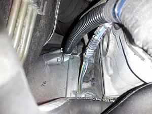 Crank Shaft Position Sensor DIY with PICS-20140115_173011.jpg