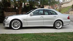 The Official W211 Wheel Thread: Post Pics-ssr-amg-4.jpg