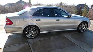 The Official W211 Wheel Thread: Post Pics-p1030699.jpg