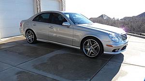 The Official W211 Wheel Thread: Post Pics-p1030695.jpg