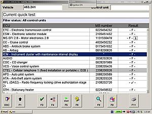 Star Diagnostic How To DIY with lots o pics-photo-1.jpg