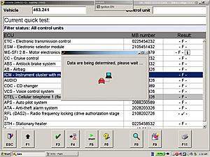 Star Diagnostic How To DIY with lots o pics-photo-2.jpg