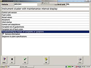 Star Diagnostic How To DIY with lots o pics-photo-3.jpg