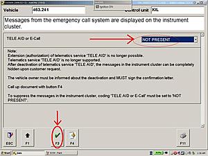 Star Diagnostic How To DIY with lots o pics-photo-5.jpg