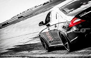 How fast have you taken your e55?  Any one over 150mph?-_mg_3667.jpg