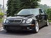 W211 E55 in stock, ready to ship!-mvc-001f.jpg