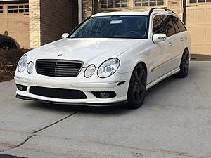 my new 06 E55 wagon-e552.jpg