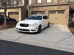 my new 06 E55 wagon-e553.jpg