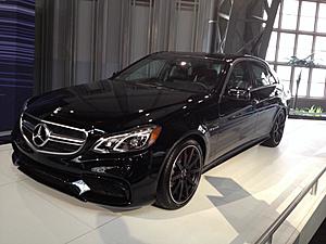 e63 at the philly auto show.-get-attachment-2.jpg