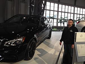 e63 at the philly auto show.-get-attachment.jpg