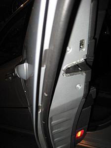 Door Handle Replacement DIY-img_0341.jpg