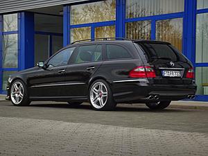The Official W211 Wheel Thread: Post Pics-pldscf3810.jpg