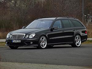 The Official W211 Wheel Thread: Post Pics-pldscf3863.jpg