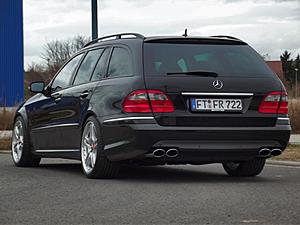 The Official W211 Wheel Thread: Post Pics-pldscf3876.jpg