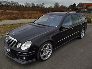 The Official W211 Wheel Thread: Post Pics-pldscf3882.jpg