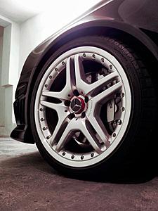 The Official W211 Wheel Thread: Post Pics-sdscf3886bearbeitet.jpg