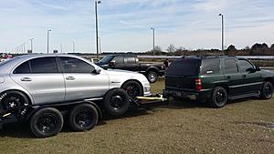 Heading to Silver Dollar in Reynolds GA tomorrow if anyone is down-20140222_153254.jpg