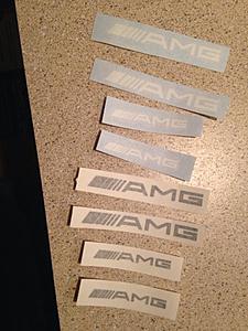 AMG caliper decals-image-2608764931.jpg