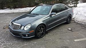 The Official W211 Wheel Thread: Post Pics-wheels-2.jpg