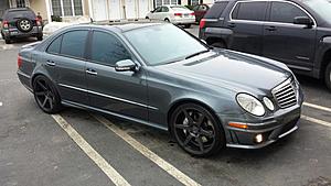 The Official W211 Wheel Thread: Post Pics-wheels-1.jpg