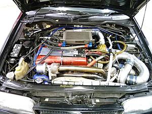 ENGINE BAY PIC THREAD.-0550644a20120902w00216.jpg