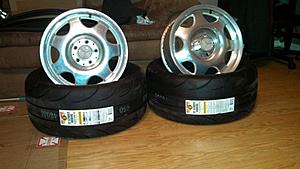 New wheel setup almost ready-img_20140306_233103_303.jpg