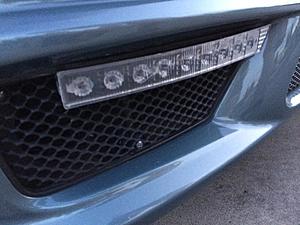 FS: W211 E63 BUMPER WITH FOG LIGHTS AND EVERYTHING. 10 SETS IN STOCK ONLY.-1982043_836029443089331_1791257499_n.jpg