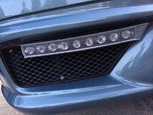 FS: W211 E63 BUMPER WITH FOG LIGHTS AND EVERYTHING. 10 SETS IN STOCK ONLY.-998867_836029789755963_267270040_n.jpg
