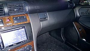 Anyone seen this Head Unit for W211s?-wp_20121109_001.jpg