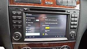 Anyone seen this Head Unit for W211s?-20140317_181601_android.jpg